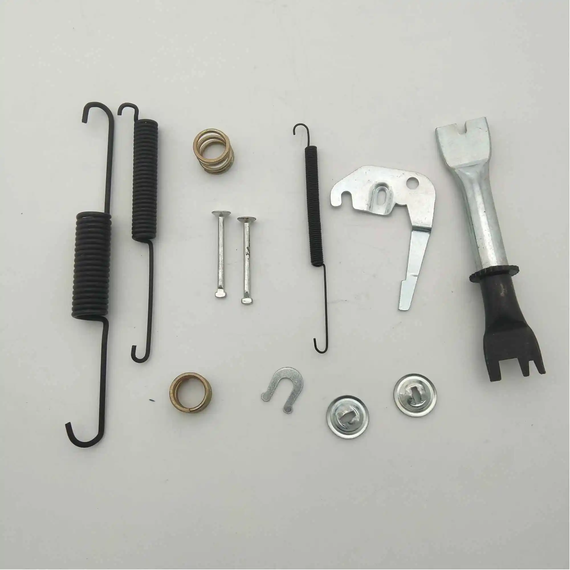 Rear brake ,Brake cylinder repair kit  for ISUZU FASTER/SWIFT