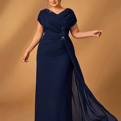 Abiti per occasioni speciali