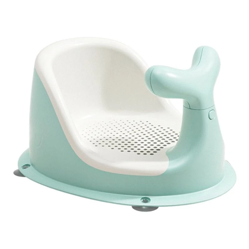 Y4QA Baby Bath Safety Bath Tub Chair Bathtub for Infant Bathtub Support