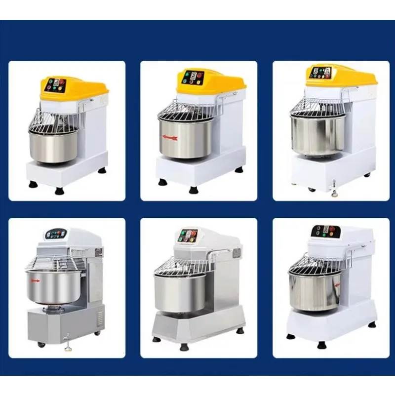 Kitchen Tools & Gadgets Specialty Tools