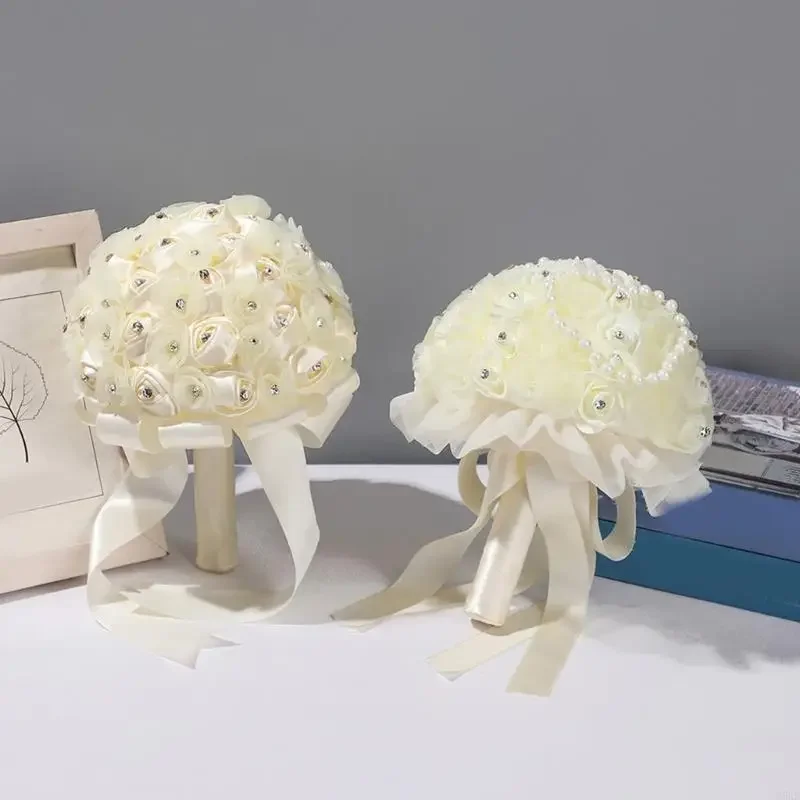 БУКЕТ БУКЕТ БЕДИЯ БЕЗОПАСНОСТИ