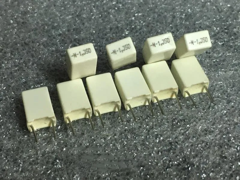 premium-for-usa-mallory-105j-1uf-50v-audio-coupling-capacitor-50pcs