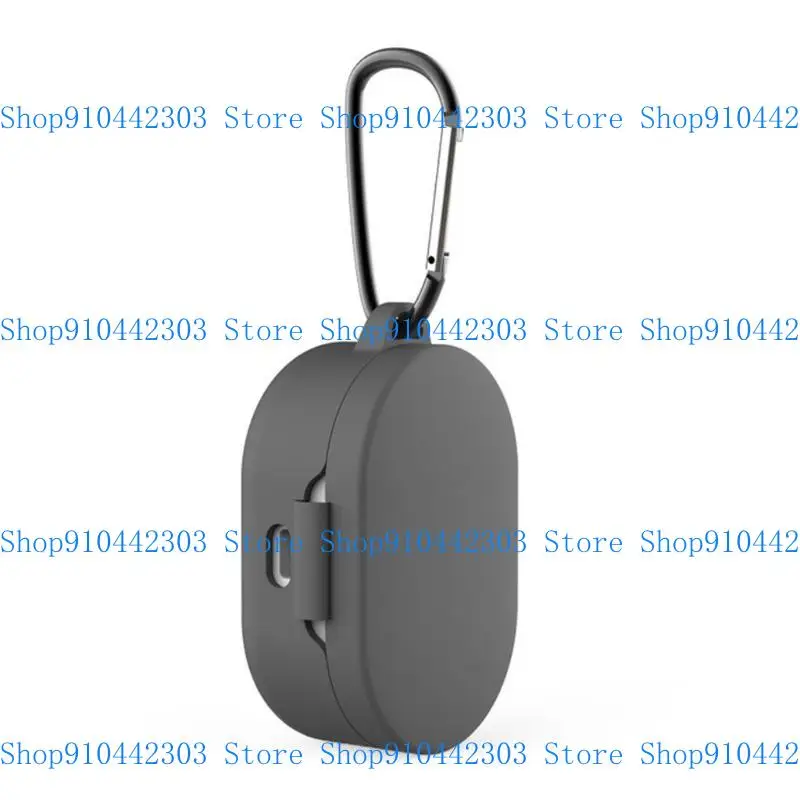 L4MD Creative Case Wireless Phone Box Cover for Redmi Youth