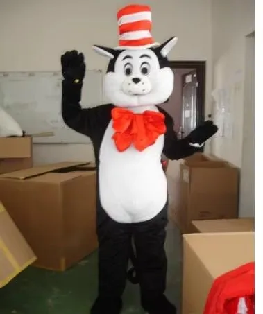 New Adult Best Sale…