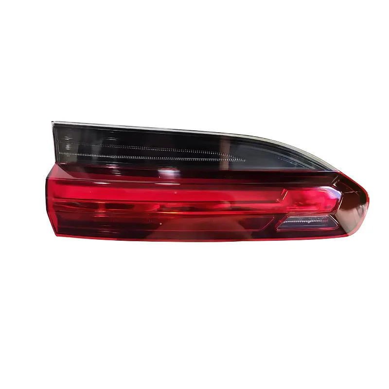 LED Tail Light For BMW X4 G02 M F98 LCI 2019 2020 2021 2022 Car Rear Turn Signal Light Stop Brake Lamp Driving 63217409395 view 6