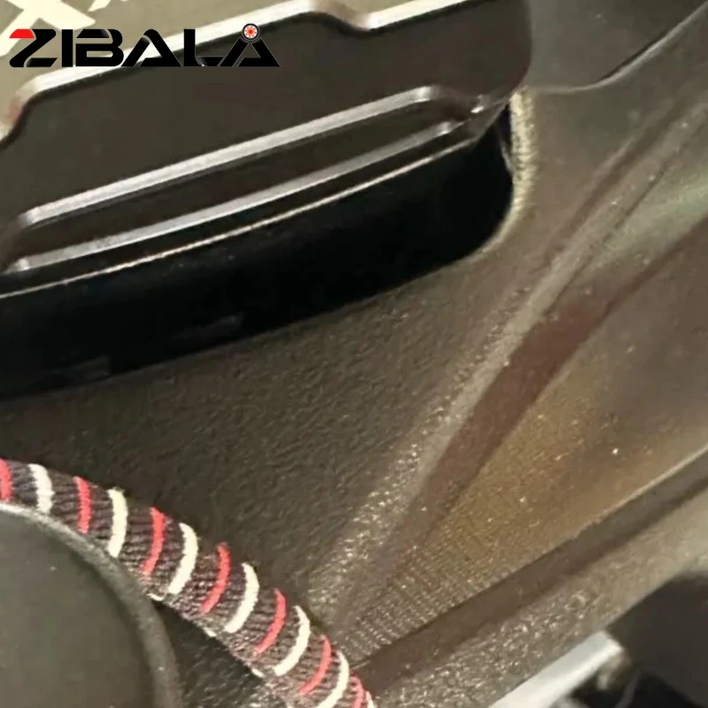 

Рычаг сцепления Pivot Brake CR 80 85 125 250 R, аксессуары для мотоциклов Honda CR80R CR85R CR125R CR250R CR 80R 85R 125R 250R