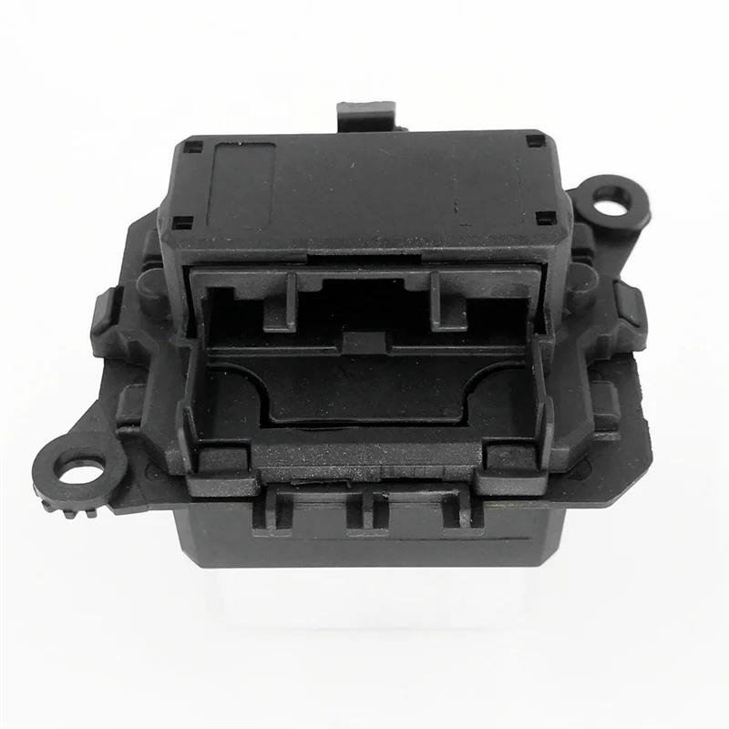 وحدة تحكم محرك منفاخ السيارة الموثوقة لسوبارو فورستر إمبريزا منفاخ مكيف الهواء 73533-FG000-ABDQ