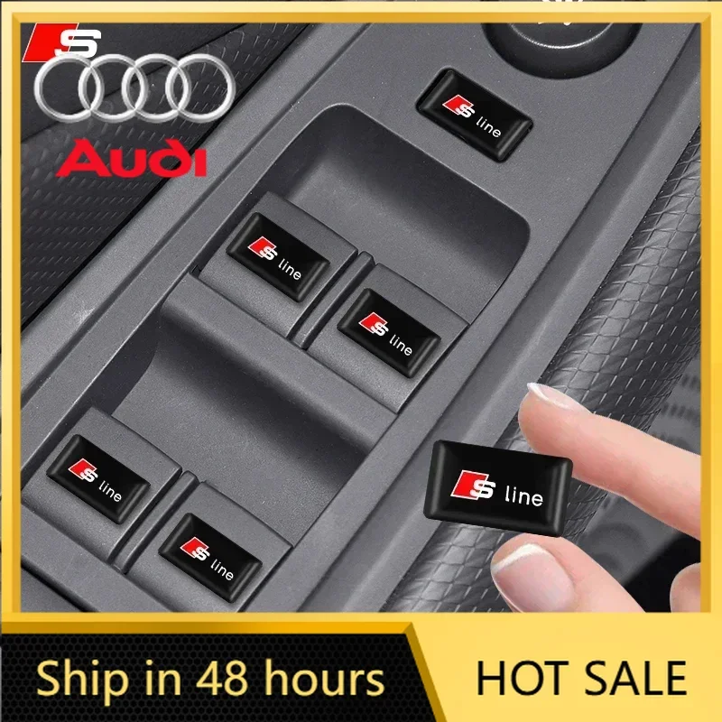 10Pcs Car Steering …