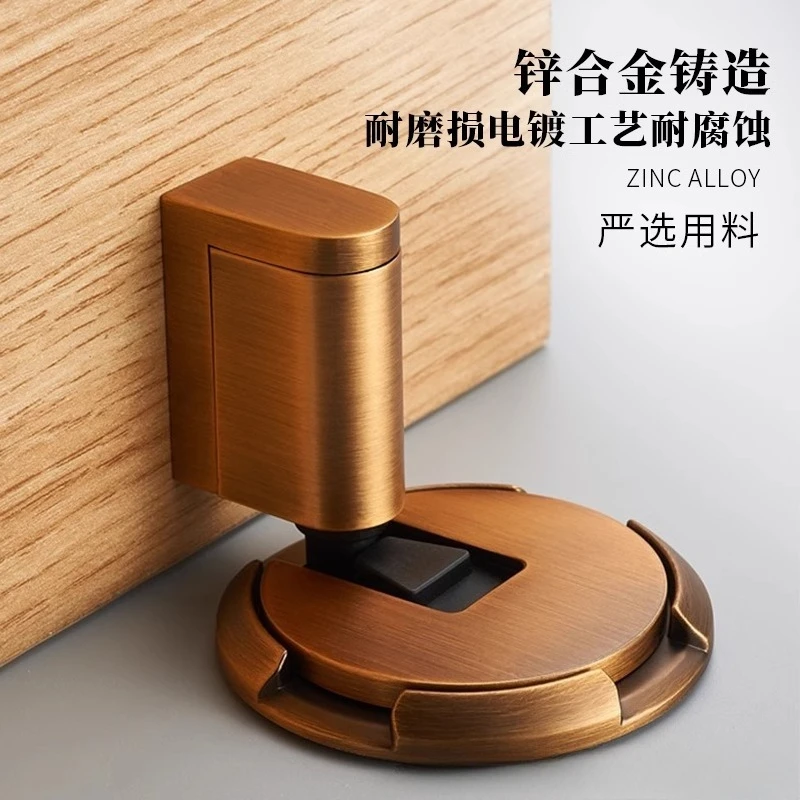 2-pezzi-nuovo-sistema-di-fissaggio-a-ventosa-per-pavimenti-resistente-al-vento-senza-necessita-di-fori-ideale-per-camere-da-letto-per-evitare-urti-per-porte-di-casa-per-bagni-per-porte-in-vetro-e-per-porte-meccaniche