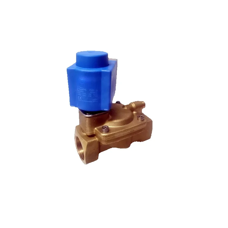 

Brand new original normally open and normally closed solenoid valve EV224B 032U8361 032U8360 018F7363 018D6193
