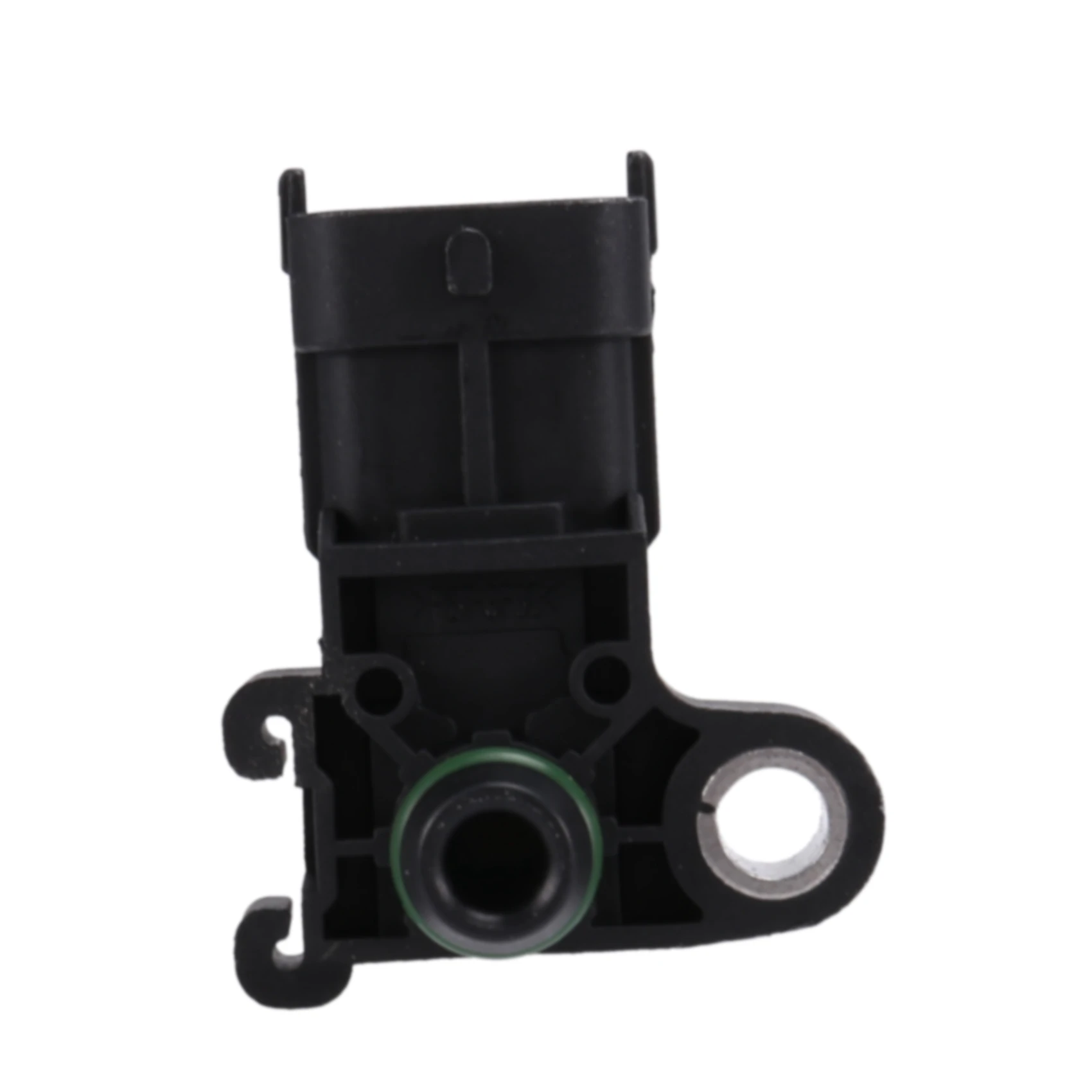 A22P_Map Verteilerdrucksensor 55573248 12591290   Für Chevy Chevrolet Aveo Aveo5 Camaro Caprice Captiva Kobalt 1,6 L 2,2 L