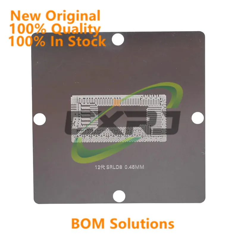 Direct Heating 90*9… - image