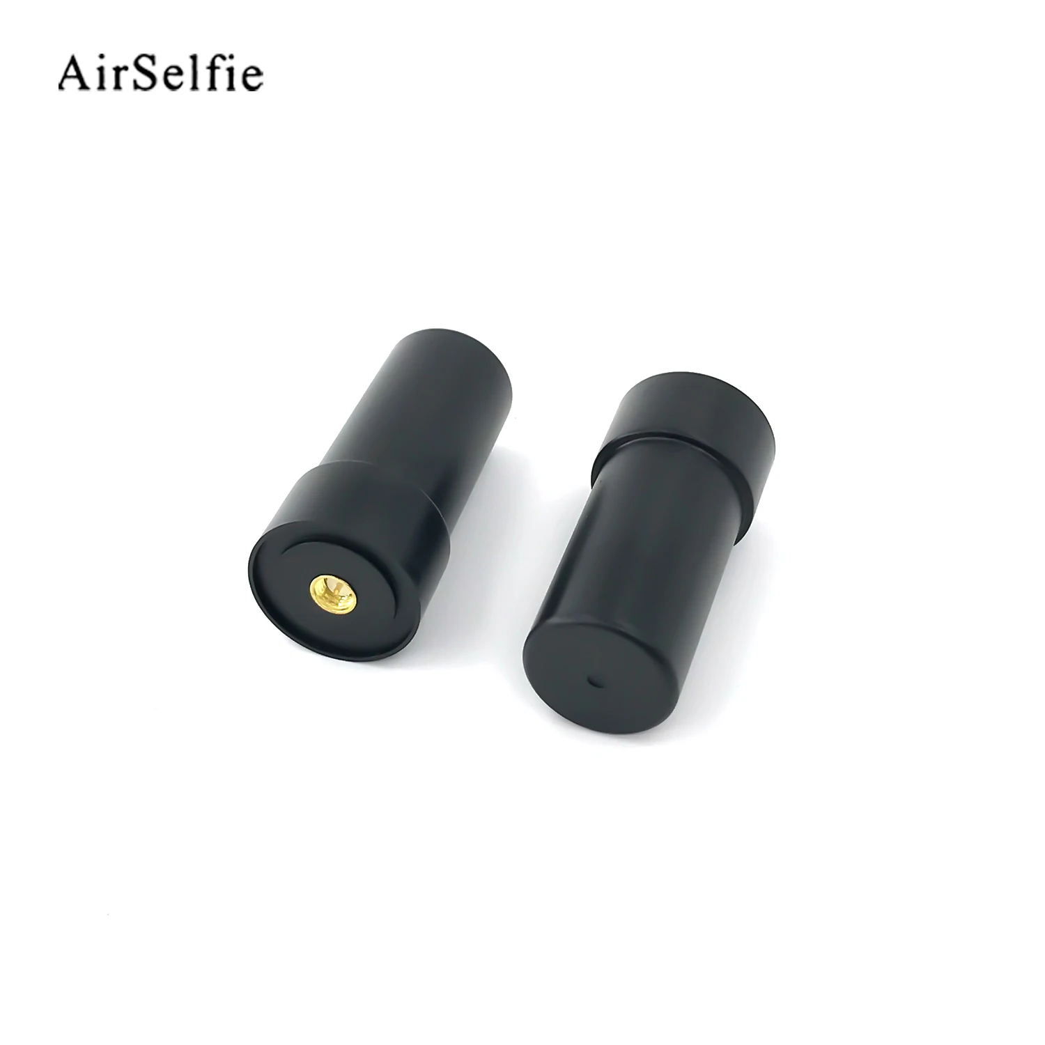 UAV RTK quadrifilar helix antenna GPS/BDS/Galileo/GLONASS Full frequency omni active spiral Drone spare parts accessory