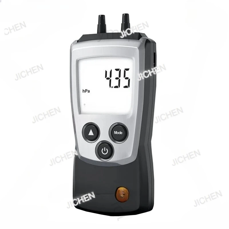 Jc Tes 510 Range 0 …