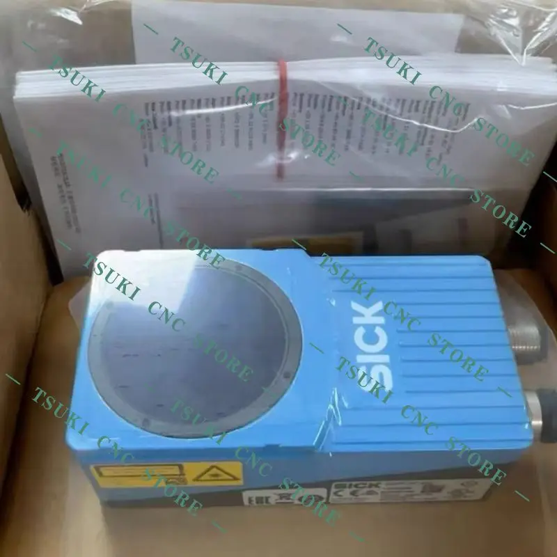 

Новый визуальный датчик VSPP-3F1422 1082095 для быстрой доставки