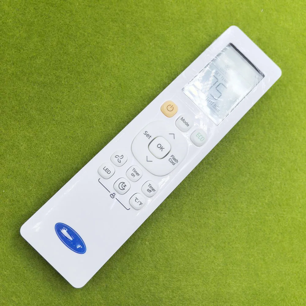 Ban Đầu Điều Khiển Từ Xa Cho Haier HTR-A18E LE22M600CF LE24M600CF LE28M600C LE32M600C LCD