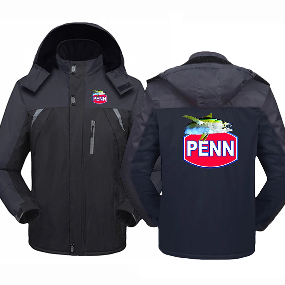 piumino-semir-da-uomo-modello-penn-fishing-a-media-lunghezza-con-cappuccio-giacca-sportiva-abbigliamento-invernale-2026-capospalla-caldo-da-uomo-design-a-blocchi-di-colore-con-cappuccio