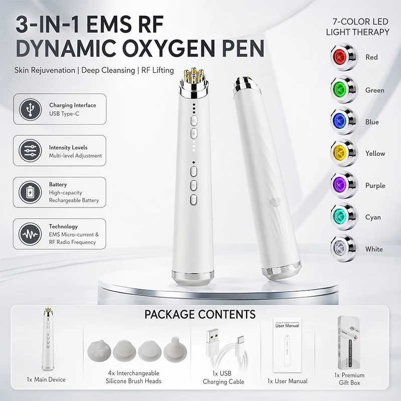 dispositivo-facial-3-en-1-con-tecnologia-ems-radiofrecuencia-y-oxigeno-dinamico-7-colores-de-terapia-de-luz-led-reafirmante-antiarrugas-rejuvenecedor-y-masajeador-de-piel