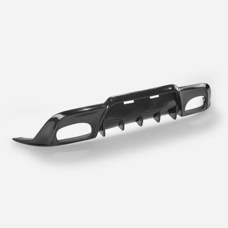 

Fiberglass 09-12 Genesis Rohens Coupe EPA Style Rear Diffuser