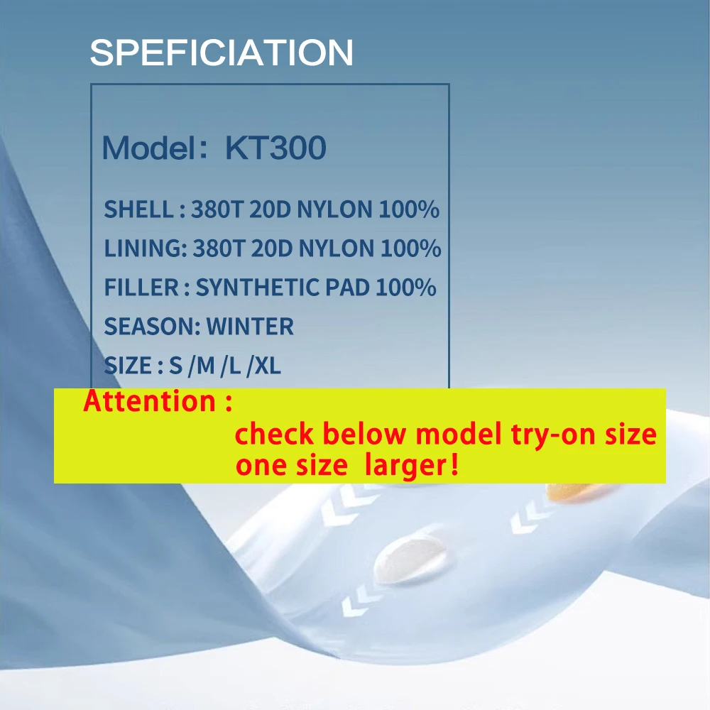 Kamperbox أسفل تنورة المشي لمسافات طويلة الشتاء السراويل النساء في الهواء الطلق تنورة الحرارية الشتاء المشي لمسافات طويلة السراويل الاصطناعية شغل المشي لمسافات طويلة تنورة المشي لمسافات طويلة