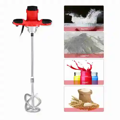 آلات البناء والاكسسوارات