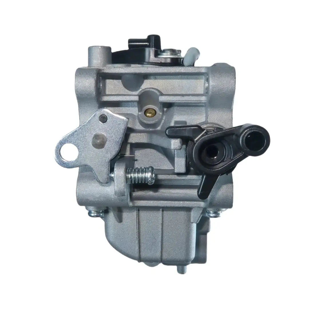 GXV530 Lawn Mower Carburetor For Honda 16100-Z0A-815 BW02B GCV520 GCV530 GXV530R GXV530U Motors Engine Carb view 5