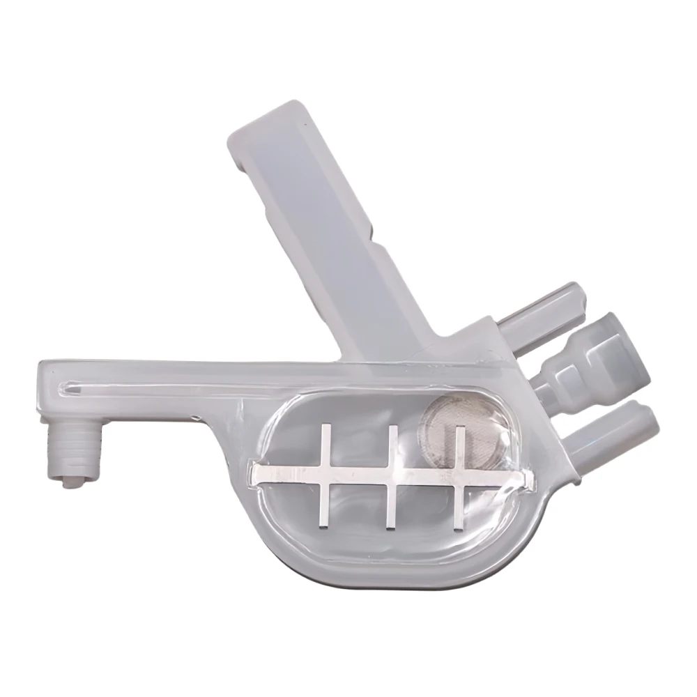 

Демпфер чернил для широкоформатного принтера EPSON 7600/9600 | Высокая совместимость