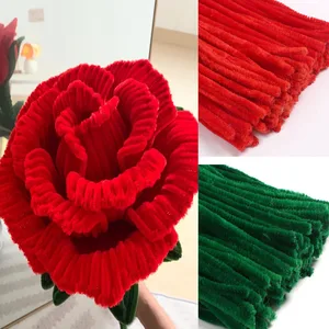 أفضل 10 أسلاك أشعث للمبيعات للحرف اليدوية - No9