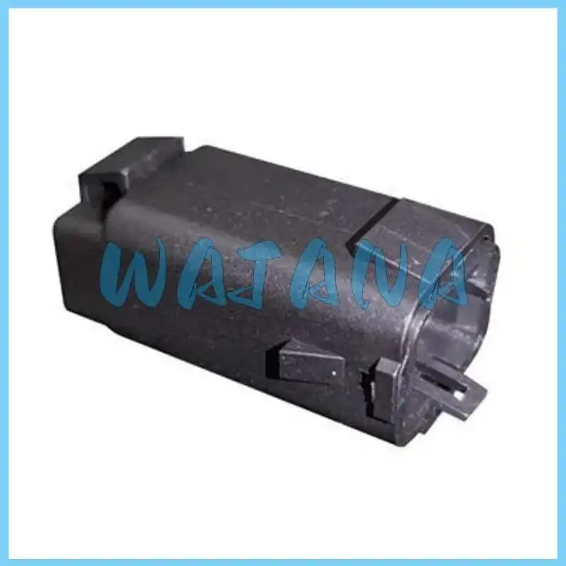 

Zt250-s Tilt Switch 1184100-002000 For Kiden Original Part