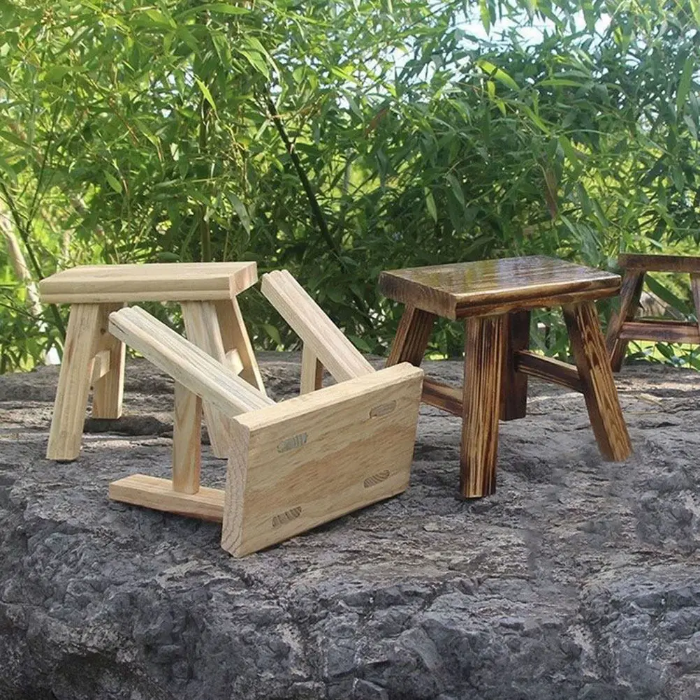 tabouret-bas-en-bois-confortable-et-portable-pour-la-maison-siege-antiderapant-pour-changer-de-chaussures-tabouret-de-salle-de-bain