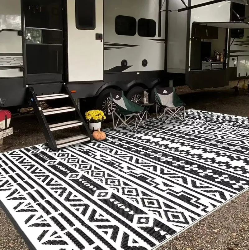 Customized Size Out… - image