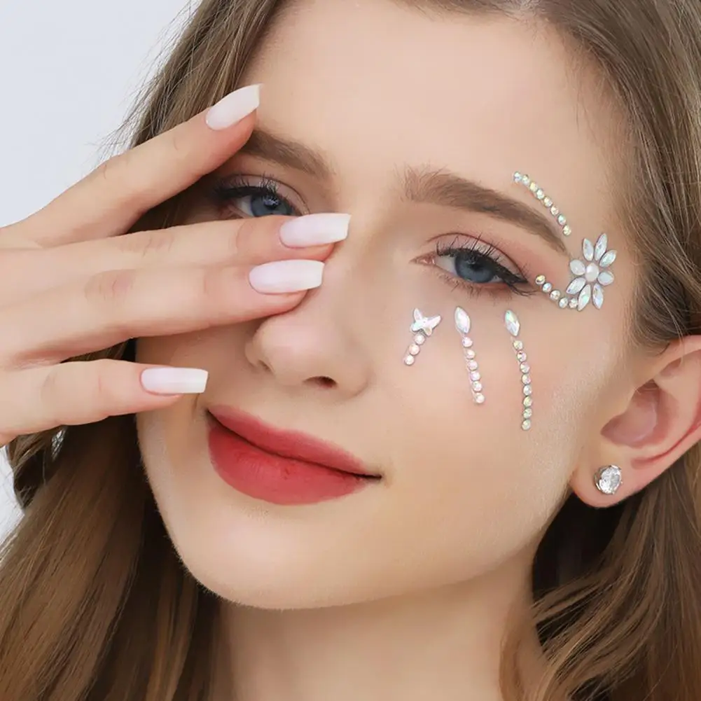 adesivos-de-strass-para-olhos-e-rosto-tatuagens-temporarias-de-strass-autoadesivas-para-maquiagem-nail-art-para-mulheres