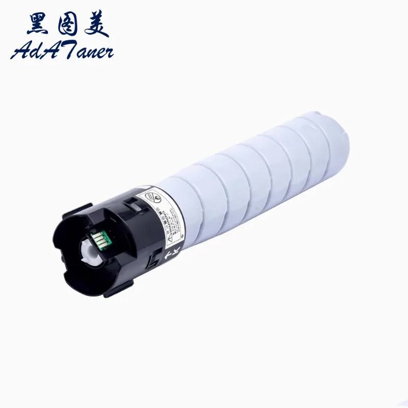 Toner BK600g CMY400g C8130 do Xerox AltaLink C8130 C8135 C8145 C8155 C8170 C 8130 8135 8145 8155 8170 Nowy Toner — zdjęcie produktu 4