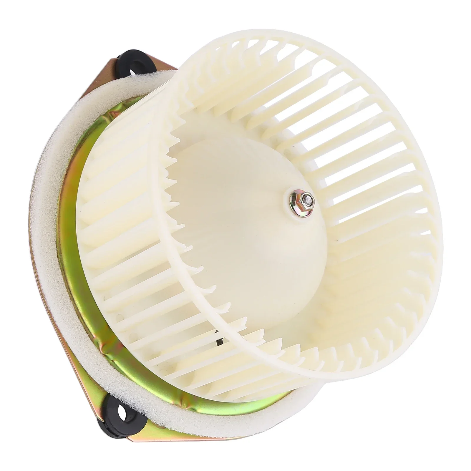 Per ventilatore Nissan UD 24V CM676457