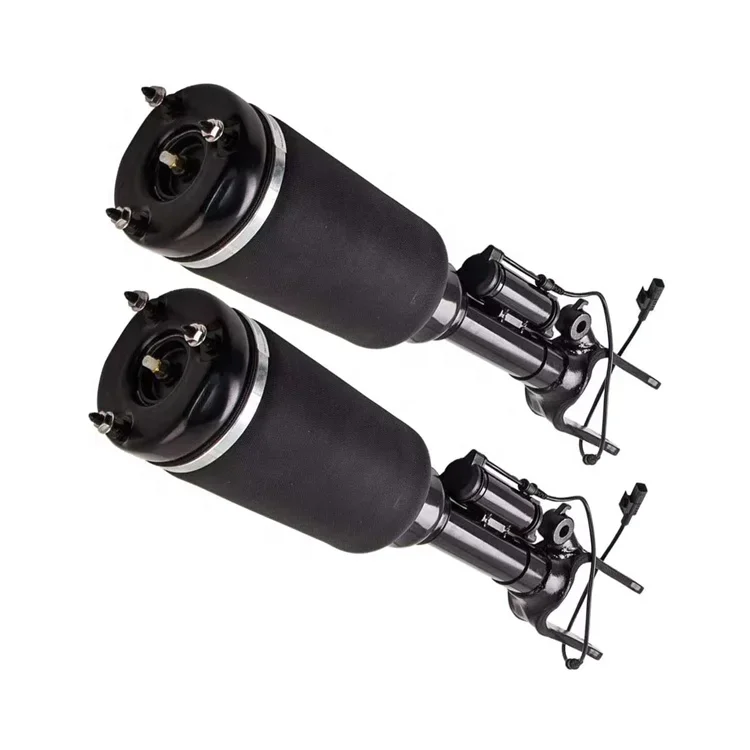 Brand new Auto parts Front Air suspension shock absorber kit for benz W251 R350 R500 MPV 2513203013