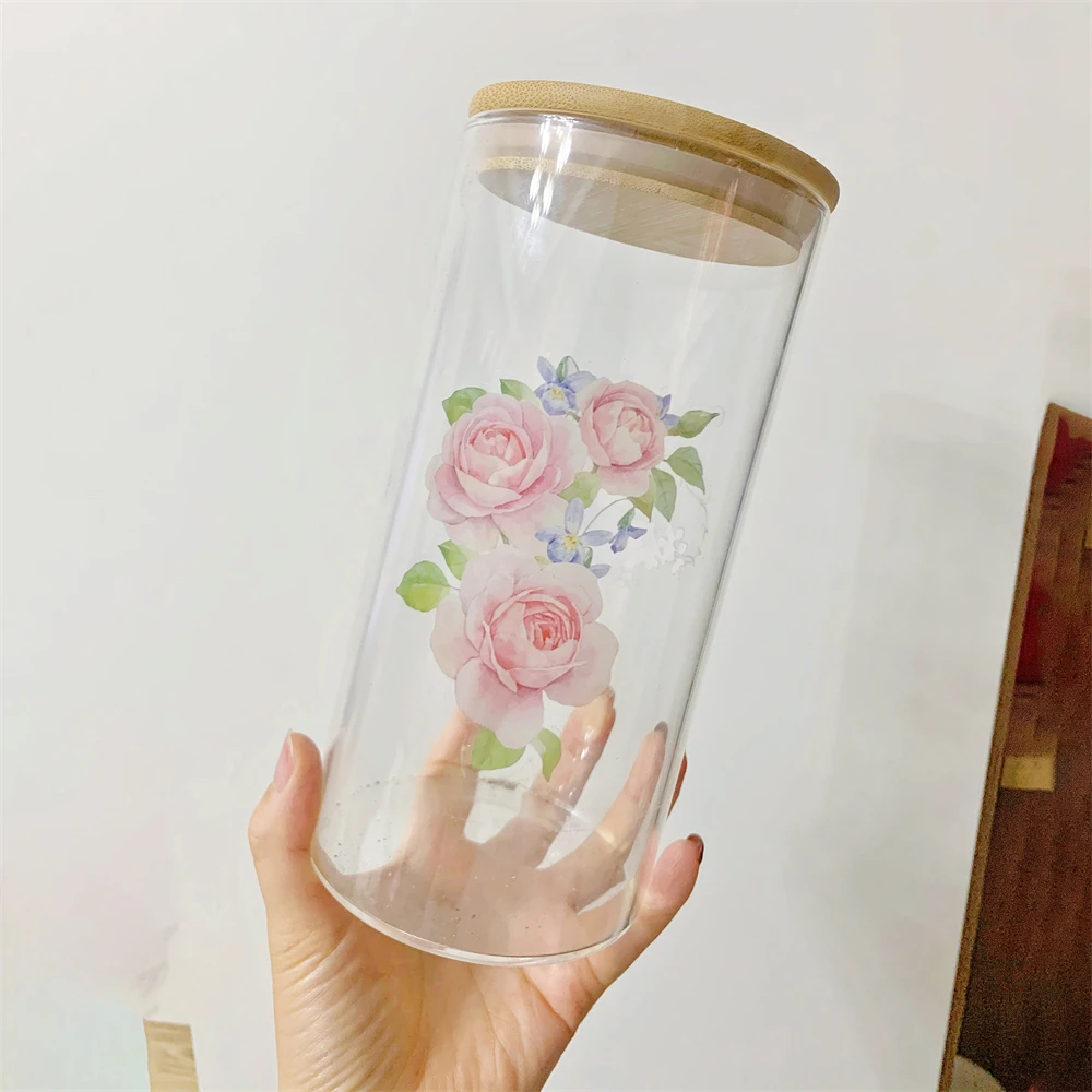 Vintage Flower Adhesive Transp - Flower Wall Panel 评论和价格