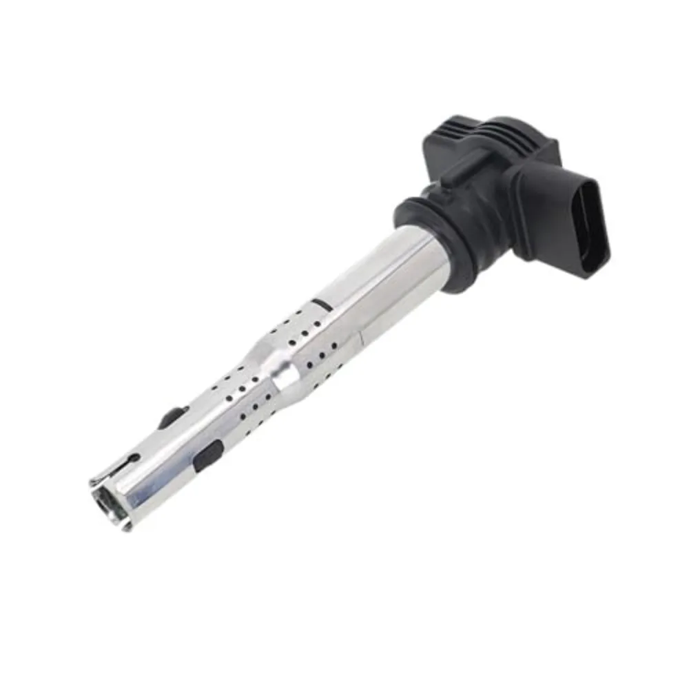 

Катушка зажигания 07K905115 для Volkswagen Passat Tiguan Touareg Jetta EOS Amarok Beetle Golf BORA Audi A3 A4 A5 A6 Q3 Q5