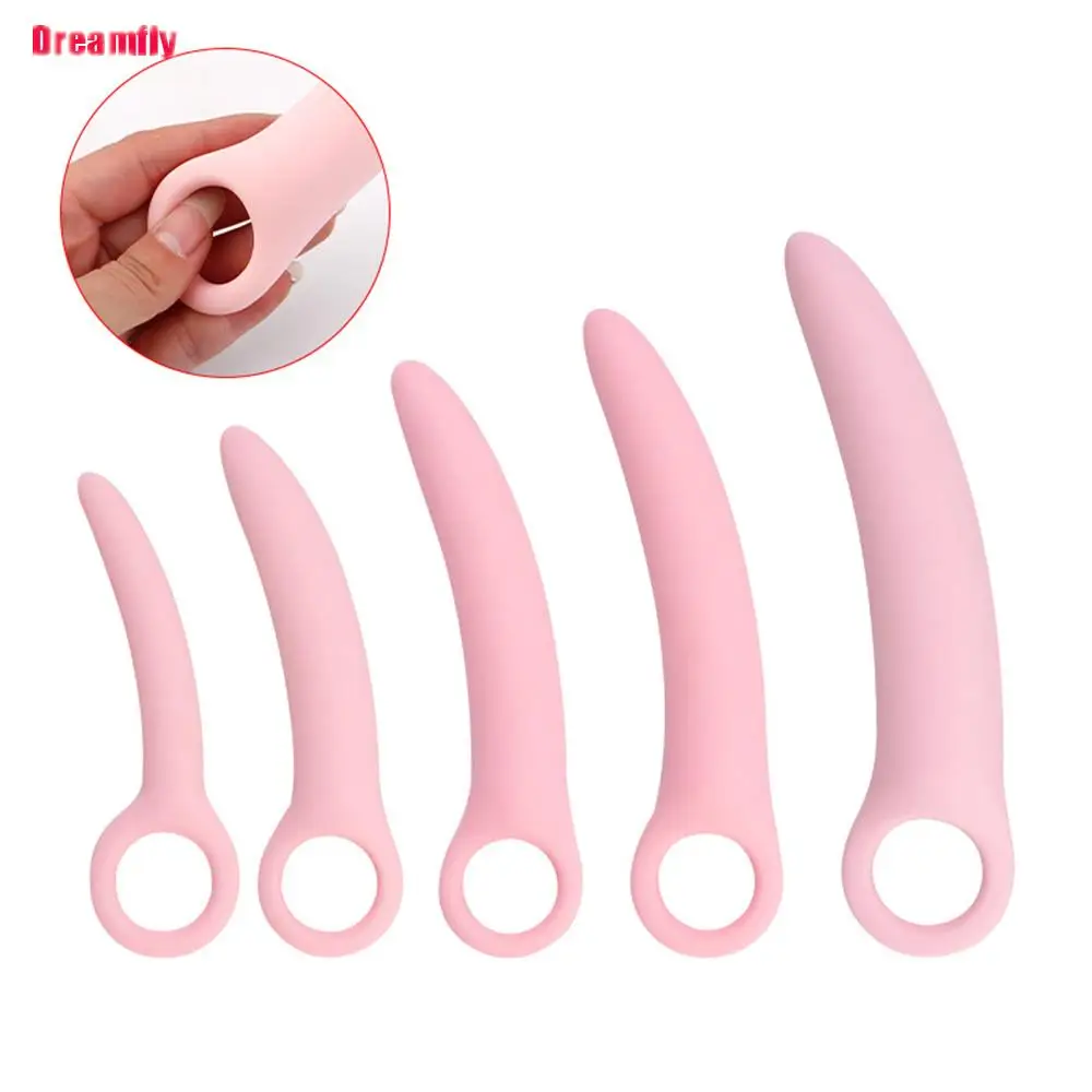 sexo-anal-em-forma-de-crescente-plug-silicone-butt-plug-anal-brinquedos-para-mulheres-g-spot-massagem-masturbador-sexo-feminino-macio-produtos