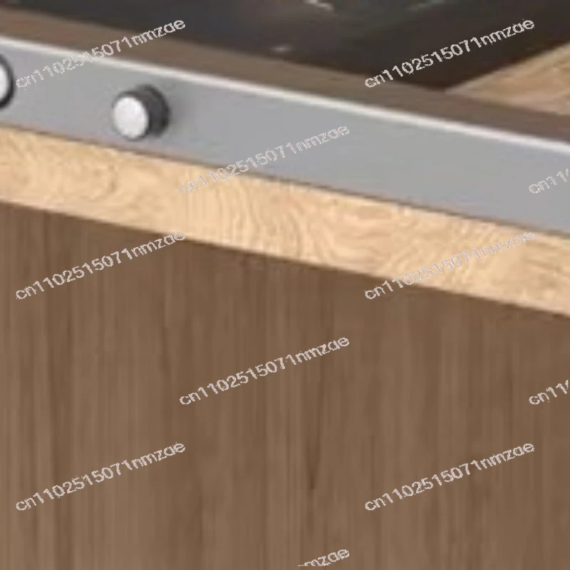 

Full Internal Embedded Door Refrigerator Electric Rebound Device Touch Door Opener Door Pusher