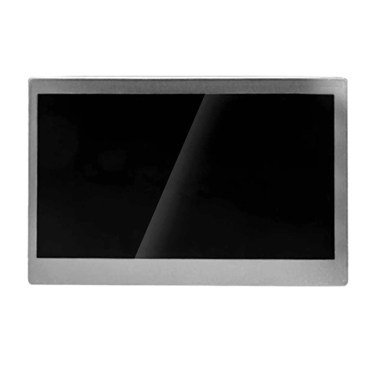 4,2 pulgadas para monitor LCD Sharp LQ042T5DZ01 LQ042T5DZ07 LQ042T5DZ11