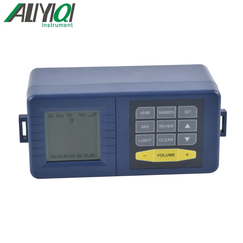 AJL-2000 Undergroun…