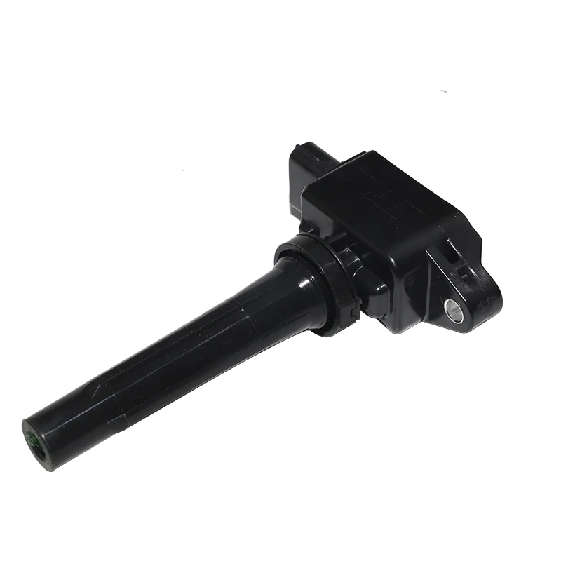 Ignition Coil For MAZDA CX-3 5 6 Atenza 2.0L 2016 CX-9 2.5L CX30 2019/ 2 DL DJ 1.5 MX-5 Engine Parts PE0118100A PE2018100A UF656