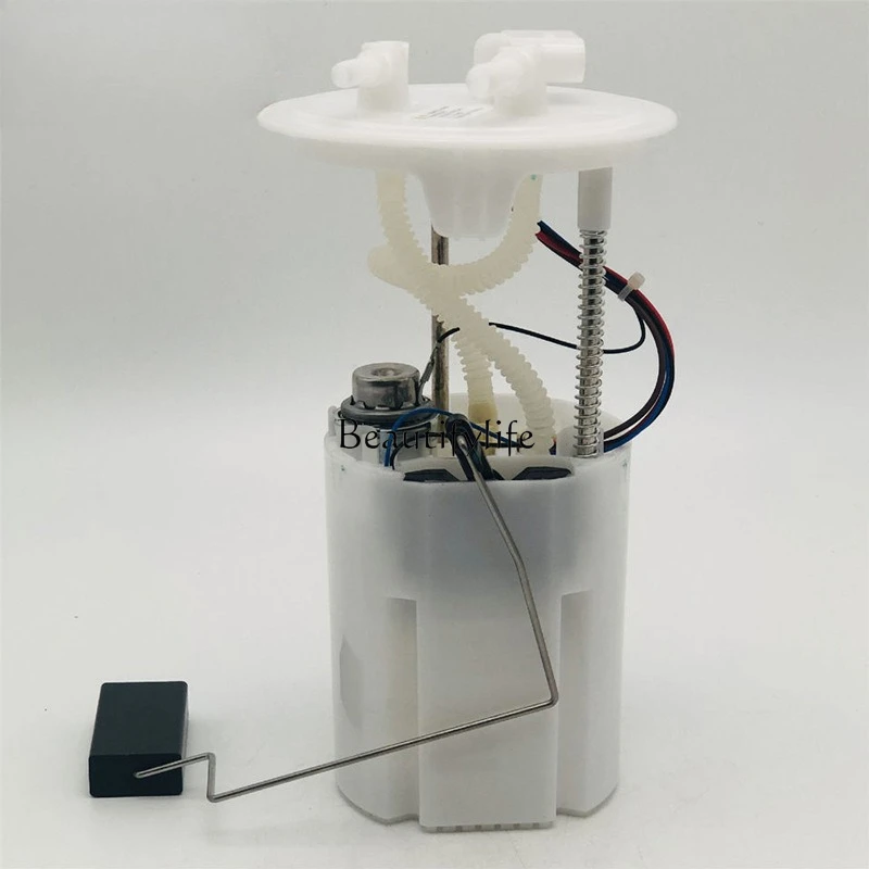 

A6364700094 6364700094 For auto parts (639) (W636)