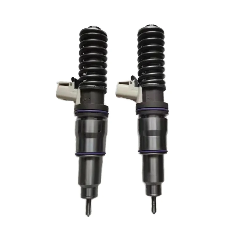 

21371672 VOE21371672 EC380D EC480D Fuel Injector Valve Parts