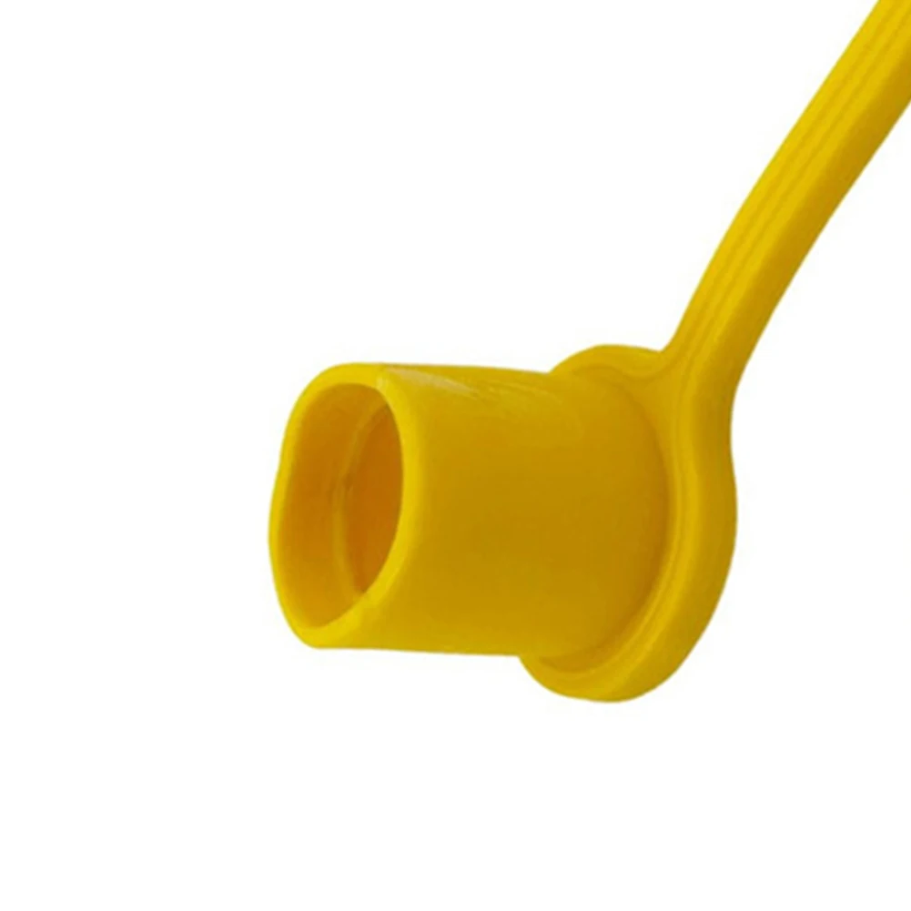 2/12pcs Dust Cap Quick Connect/Disconnect Replacement Dust Protection 1/4Inch Hose Dust Cap Accessories