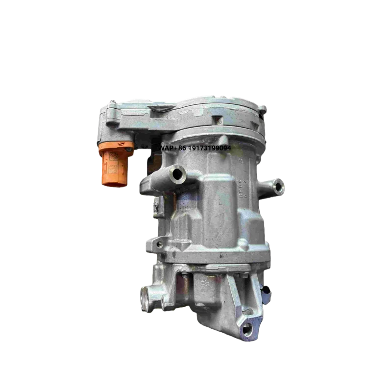 

CHENGBAODE Automotive Spare Parts Car Air Conditioning Compressor Pump for for G Class W465 OE 0008307804