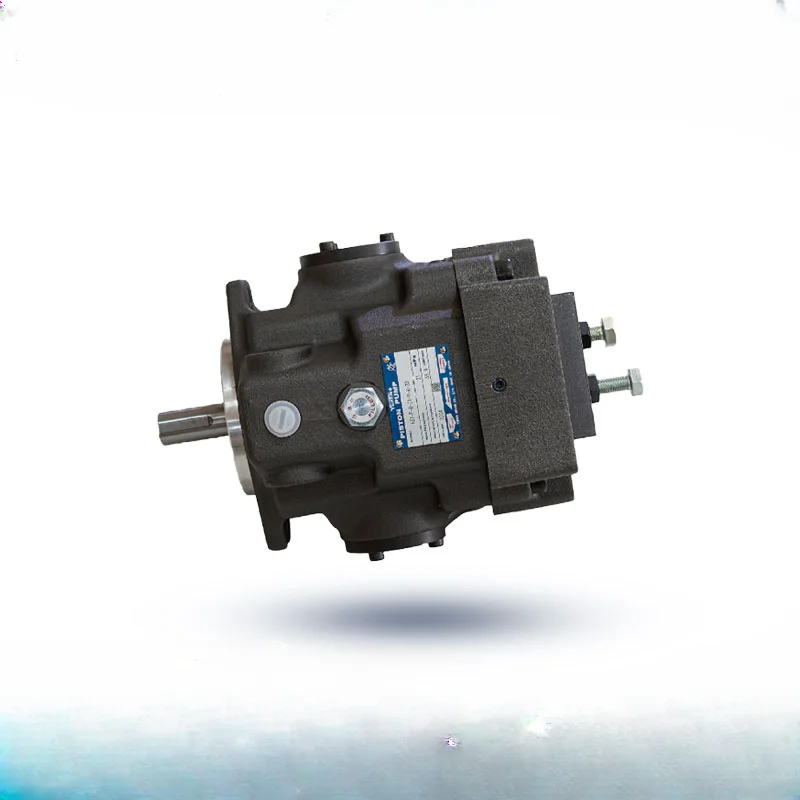 

Variable piston pump A37-F-R-01-C/B/H-K-32 hydraulic oil pump