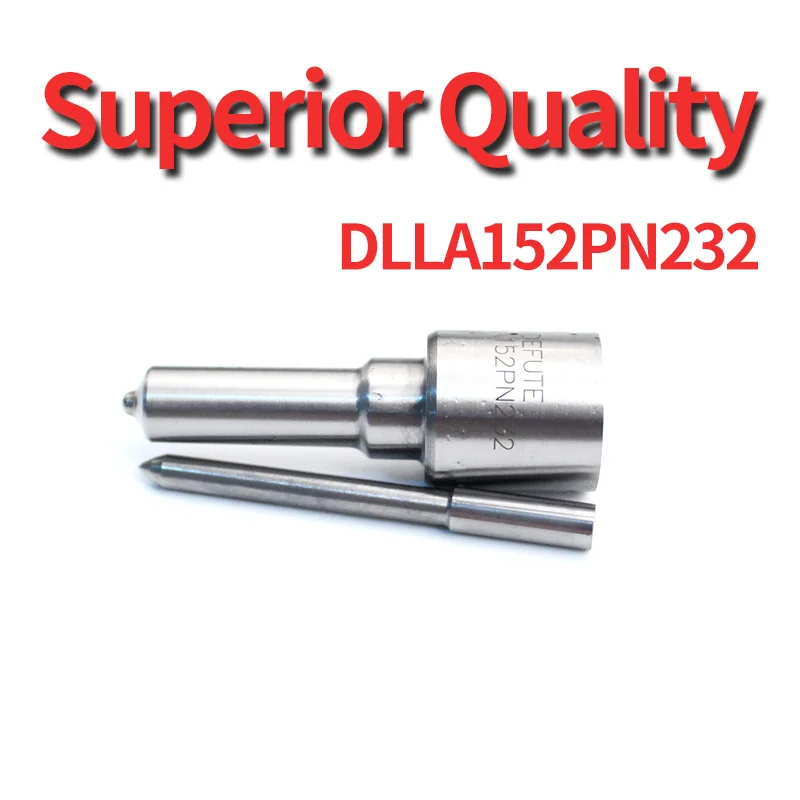 DLLA147PN937 DLLA150PN044 DLLA150PN088 DLLA150PN282 DLLA150PN315 DLLA152PN097 DLLA152PN232  engine nozzle