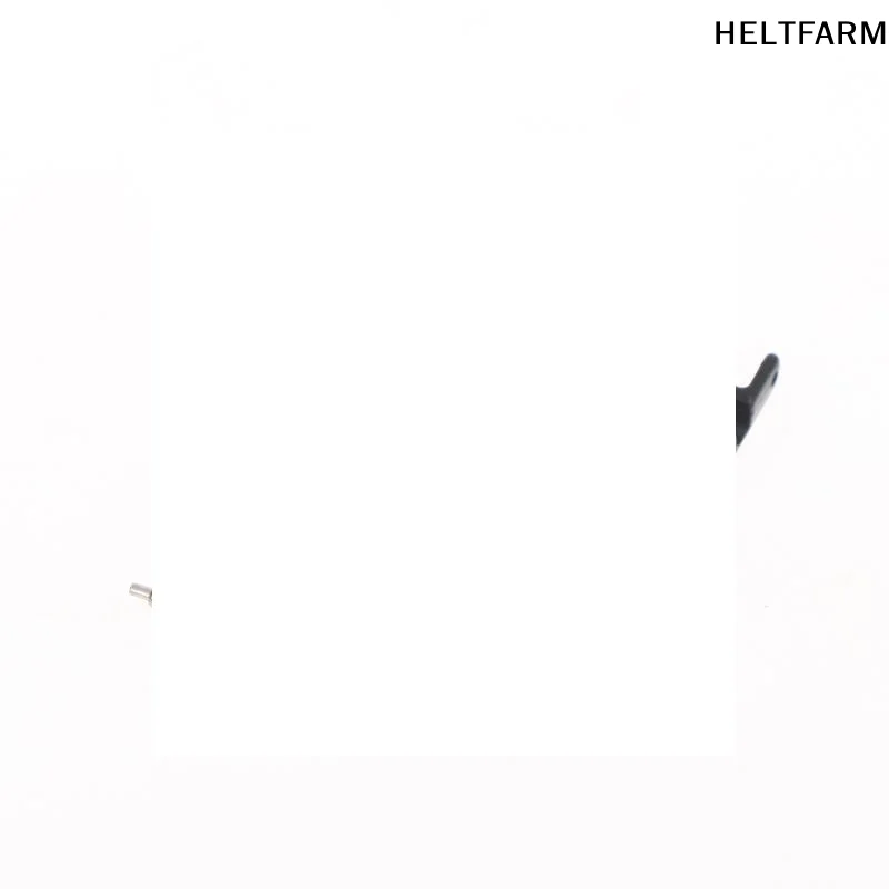 อะแดปเตอร์สายรัดข้อมือขนาด 24 มม. ถึง 22 มม./20 มม. 1 คู่ สำหรับอุปกรณ์เสริมสมาร์ทวอทช์ 7/9/D5i ตัวเชื่อมต่อเปลี่ยนสายนาฬิกาอัจฉริยะ