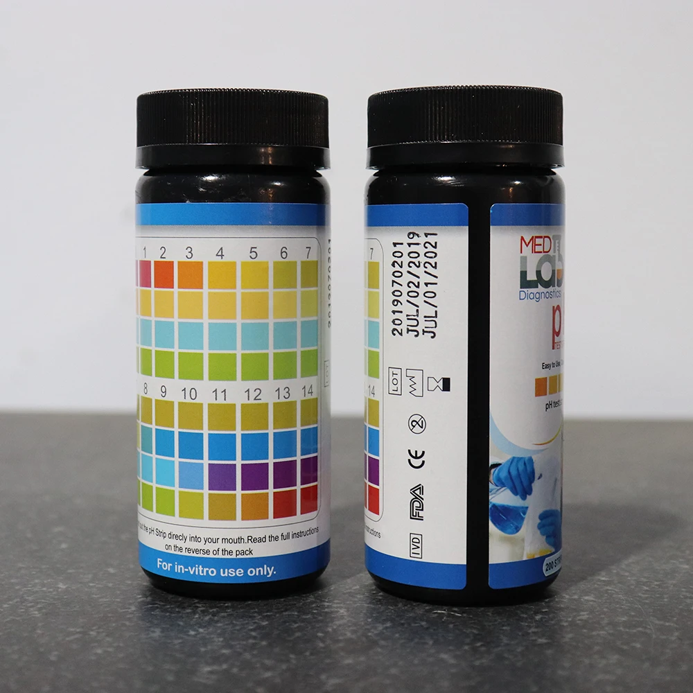 오르상 그룹 구매 가격 반자동 병 라벨링 기계 소형 병 라벨링 기계 와인 병 라벨링 기계